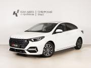Omoda S5 Казань  - изображение 10