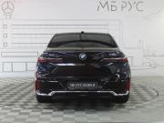 BMW 7 серии VII (G70) Москва  - изображение 38