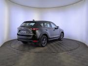 Mazda CX-5 II Москва  - изображение 32