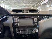 Nissan Qashqai II Новомосковск  - изображение 31