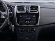 Renault Sandero II Москва  - изображение 30