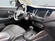 Kia Carens III (RP) Ижевск  - изображение 26