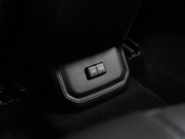 Toyota Highlander IV (XU70) с пробегом 2026 года, цена 5 519 000 рублей, 45 км, внедорожник, Автокод Объявления