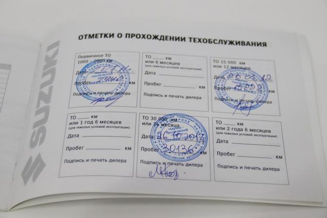 Suzuki SX4 I (Classic) Рестайлинг с пробегом 2011 года, цена 735 450 рублей, 217537 км, хэтчбек, Автокод Объявления