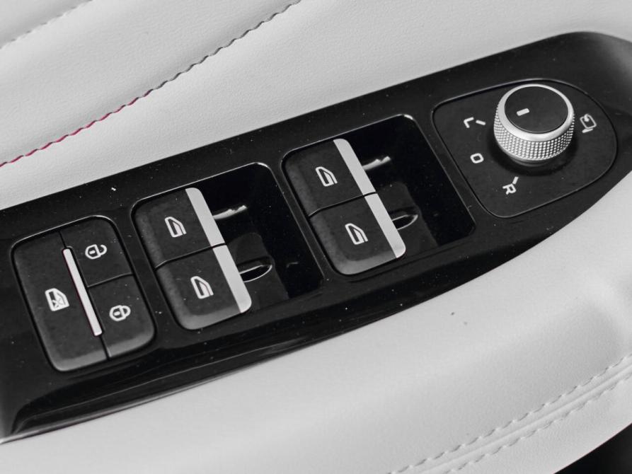Geely Monjaro I Екатеринбург  - изображение 25