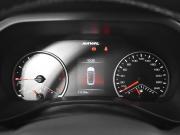 Haval Jolion I Казань  - изображение 36