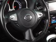 Nissan Juke I Воронеж  - изображение 35
