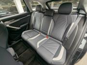 Geely Atlas II Москва  - изображение 19