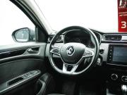 Renault Arkana I Красноярск  - изображение 45