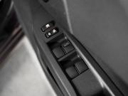 Toyota Ractis II Иркутск  - изображение 40