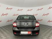 Renault Logan II Рестайлинг Псков  - изображение 24