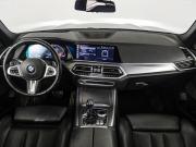 BMW X5 IV (G05/G18) Москва  - изображение 52