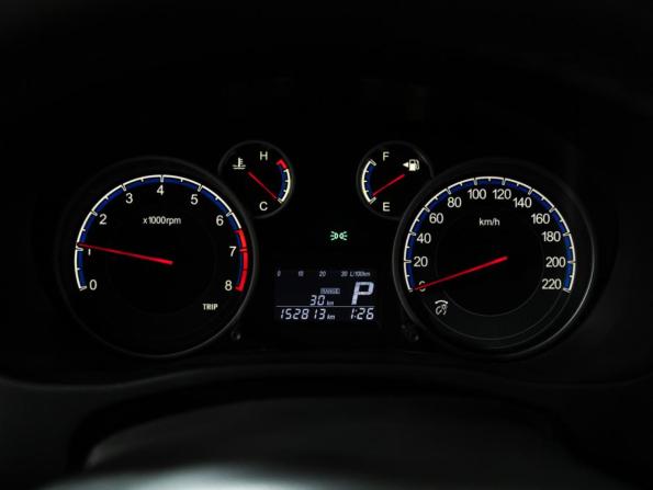 Suzuki SX4 I (Classic) Рестайлинг с пробегом 2013 года, цена 999 700 рублей, 152488 км, хэтчбек, Автокод Объявления