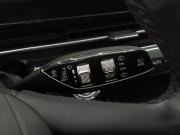 Omoda C5 I Екатеринбург  - изображение 37