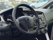 Kia Ceed II Рестайлинг Воронеж  - изображение 29
