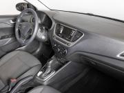 Hyundai Solaris II Казань  - изображение 15