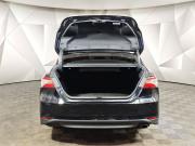 Toyota Camry VIII (XV70) Москва  - изображение 32