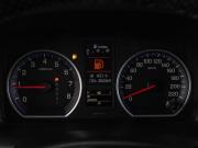 Honda CR-V III Рестайлинг Тюмень  - изображение 33