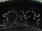 Toyota Land Cruiser 200 Series Рестайлинг 2 Химки  - изображение 48