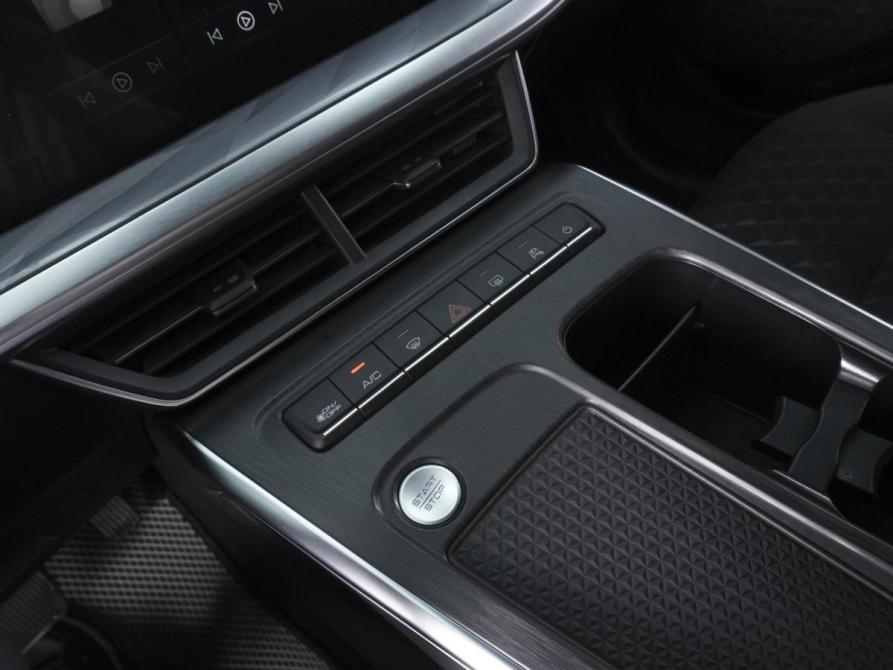 Haval F7 II Ростов-на-Дону  - изображение 15