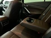 Mazda 6 III (GJ) Рестайлинг Мурманск  - изображение 42
