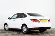 Nissan Almera III (G15) Сургут  - изображение 23