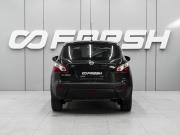 Nissan Qashqai I Ростов-на-Дону  - изображение 23
