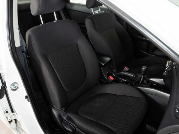 Kia Cerato II с пробегом 2012 года, цена 848 000 рублей, 164000 км, седан, Автокод Объявления
