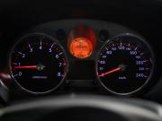 Nissan X-Trail II Иркутск  - изображение 37