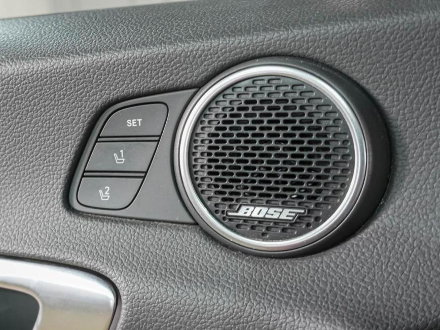 Hyundai Sonata VIII (DN8) Воронеж  - изображение 19