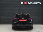 Ford Focus III Екатеринбург  - изображение 23