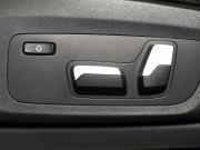 BMW X3 III (G01) Кемерово  - изображение 54