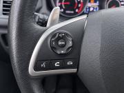 Mitsubishi ASX I Рестайлинг Уфа  - изображение 30