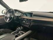 BMW X5 III (F15) Архангельск  - изображение 31
