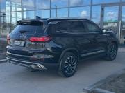 Chery Tiggo 8 Pro I Энгельс  - изображение 28