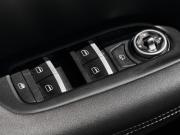 Chery Tiggo 7 Pro Max I Екатеринбург  - изображение 44