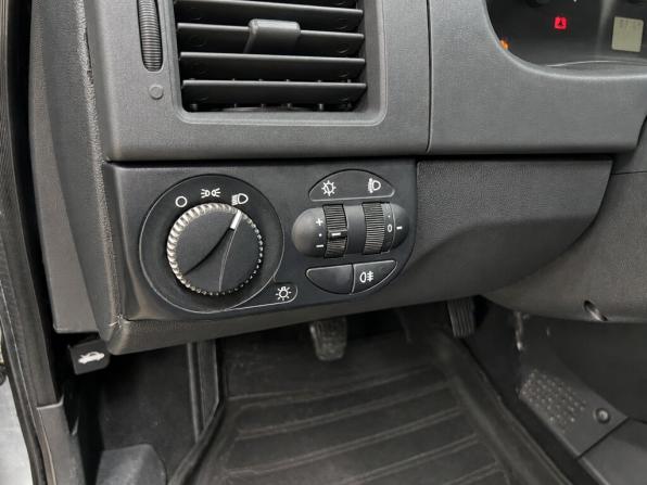 Lada (ВАЗ) Priora I с пробегом 2012 года, цена 350 500 рублей, 93169 км, седан, Автокод Объявления