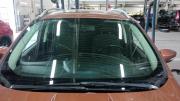 Ford Kuga II Санкт-Петербург  - изображение 17