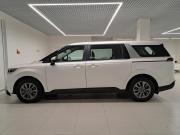 Kia Carnival IV Казань  - изображение 32