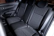 Kia Rio IV Тюмень  - изображение 52