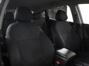 Hyundai Solaris I Рестайлинг Москва  - изображение 39