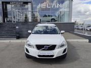 Volvo XC60 I Саратов  - изображение 17