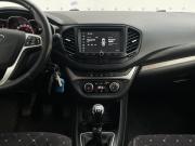 Lada (ВАЗ) Vesta I Тамбов  - изображение 6