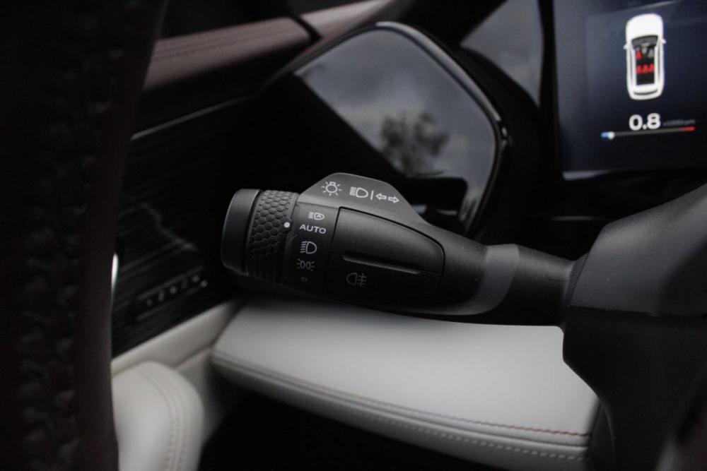 Geely Monjaro I Брянск  - изображение 11