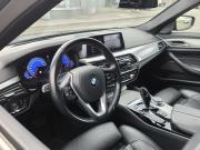 BMW 5 серии VII (G30/G31/G38) Санкт-Петербург  - изображение 46