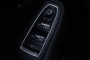 Subaru Outback VI Рестайлинг Брянск  - изображение 45
