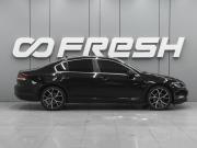 Volkswagen Passat B8 Ростов-на-Дону  - изображение 22