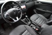 Renault Arkana I Старый Оскол  - изображение 38