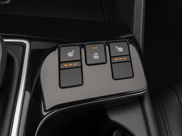 Kia Sportage V с пробегом 2022 года, цена 2 795 000 рублей, 92855 км, внедорожник, Автокод Объявления