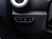Kia Picanto III Краснодар  - изображение 37